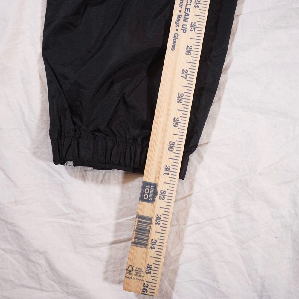 Mountain Hardwear Conduit Nylon Pants Mens Medium - Picture 7 of 9
